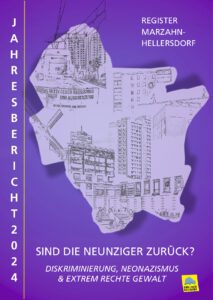 Registerjahresbericht 2024 Marzahn-Hellersdorf
