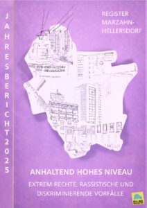 Registerjahresbericht 2025 Marzahn-Hellersdorf