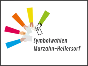 Symbolwahlen – Kurzworkshop für Wahllokale