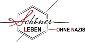 05. September: «Schöner leben ohne Nazis» 2026 – Fest für Demokratie, Vielfalt und Zusammenhalt