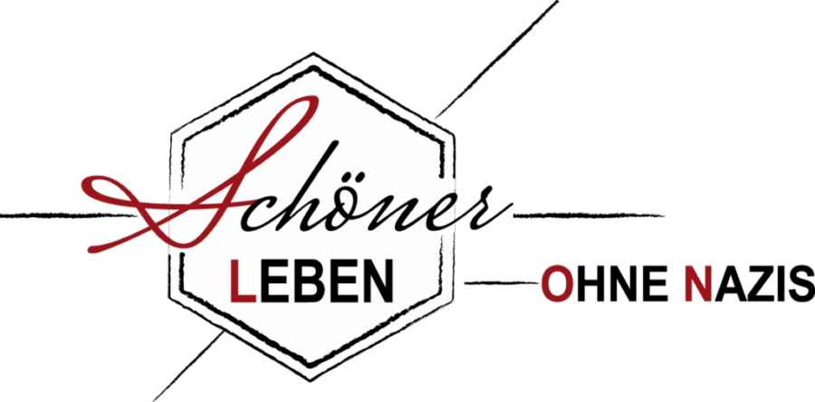 05. September: «Schöner leben ohne Nazis» 2026 – Fest für Demokratie, Vielfalt und Zusammenhalt